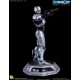 Robocop Regular Version 1/4 Scale Statue 56 cm